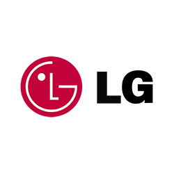LG
