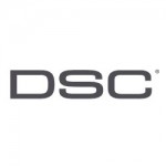 DSC