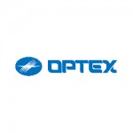 Optex