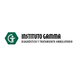 Instituto Gamma