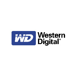 Western Digital