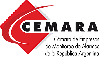 CEMARA