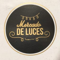 MERCADO DE LUCES