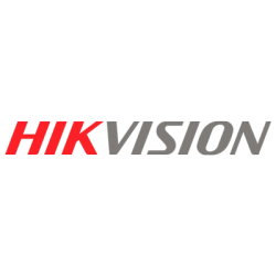 HIKVISION