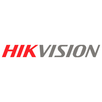 HIKVISION