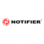 Notifier