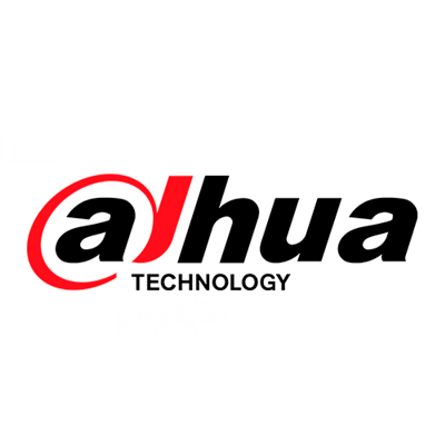 Alhua