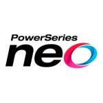 Power Neo