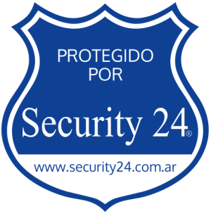 Logo-Security-24